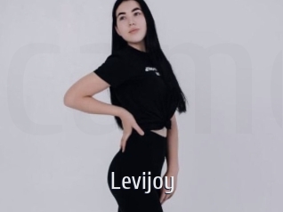 Levijoy