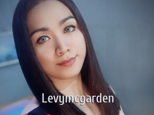 Levymcgarden