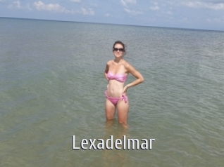 Lexadelmar