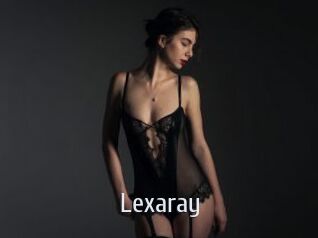 Lexaray