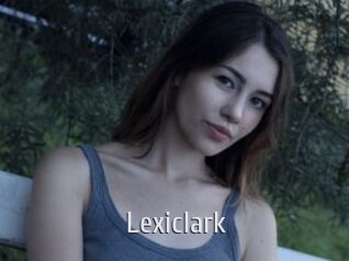 Lexiclark