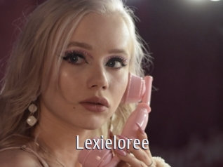 lexieloree Cigare à moustache