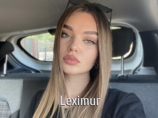 Leximur