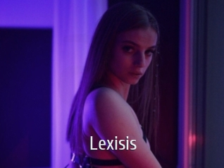 Lexisis