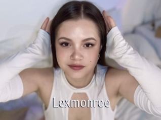 Lexmonroe