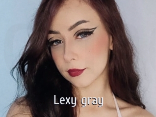 Lexy_gray