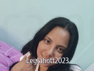 Leylahott2023