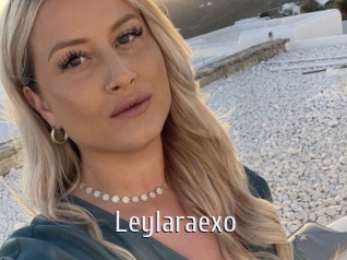 Leylaraexo