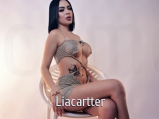 Liacartter