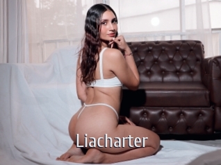 Liacharter