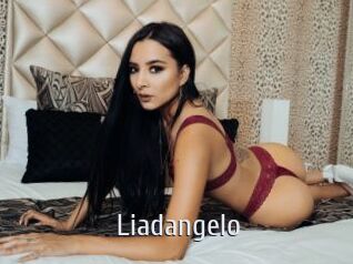 Liadangelo