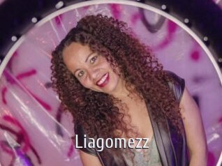 Liagomezz