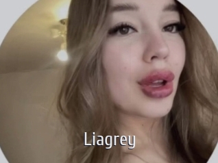 Liagrey