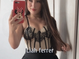 Liah_ferrer