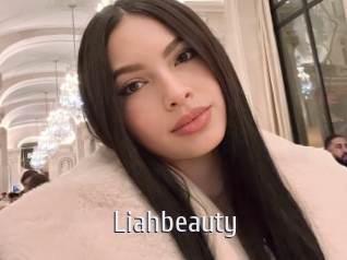 Liahbeauty