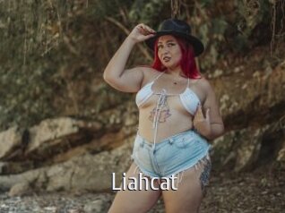 Liahcat