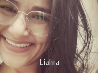 Liahra