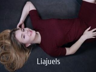 Liajuels