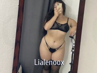 Lialenoox