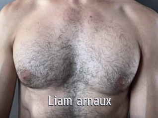 Liam_arnaux