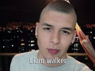 Liam_walker