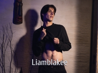 Liamblakee