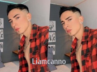 Liamcanno