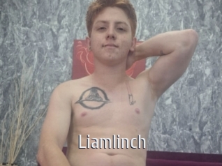 Liamlinch