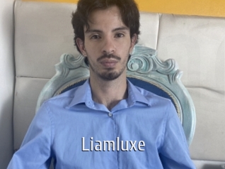 Liamluxe