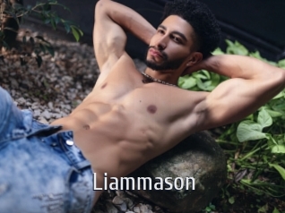 Liammason