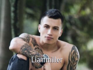 Liammiller