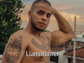 Liamnturner