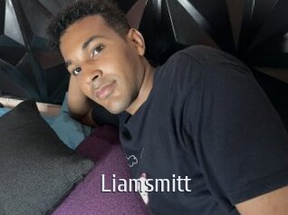 Liamsmitt