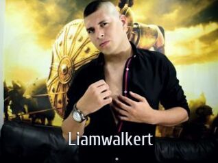 Liamwalkert