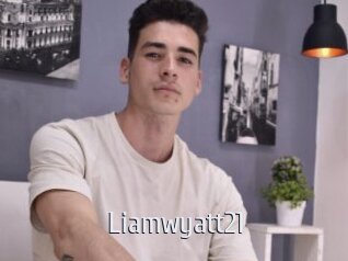 Liamwyatt21