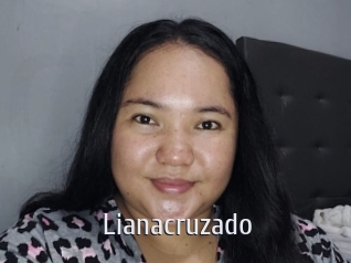 Lianacruzado