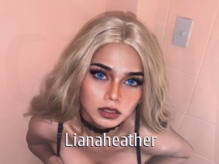 Lianaheather