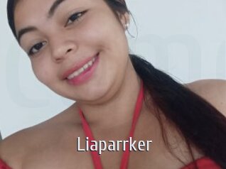 Liaparrker