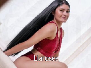 Liarosee