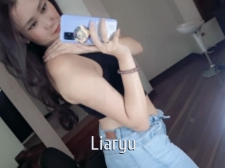 Liaryu