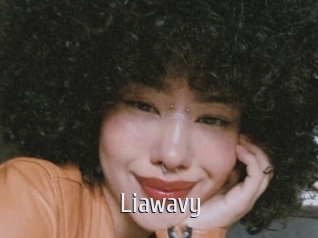 Liawavy