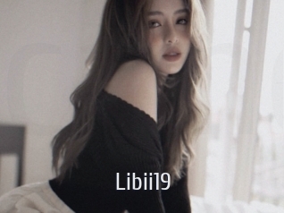 Libii19