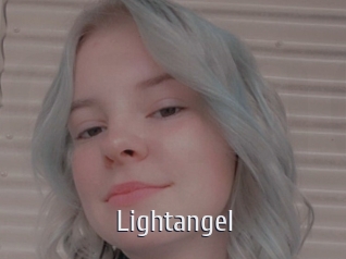 Lightangel