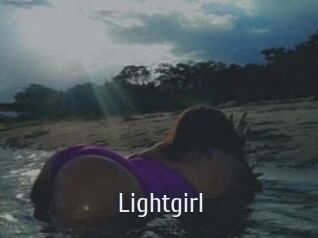 Lightgirl