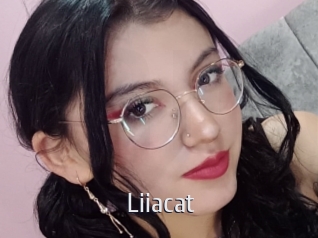 Liiacat