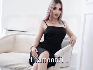 Liiamoon71