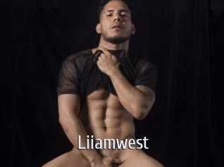 Liiamwest