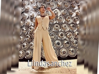 Liindasanchez