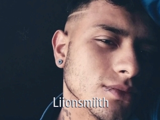 Liionsmiith