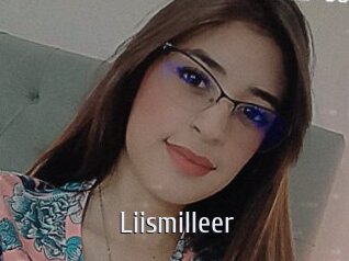 Liismilleer